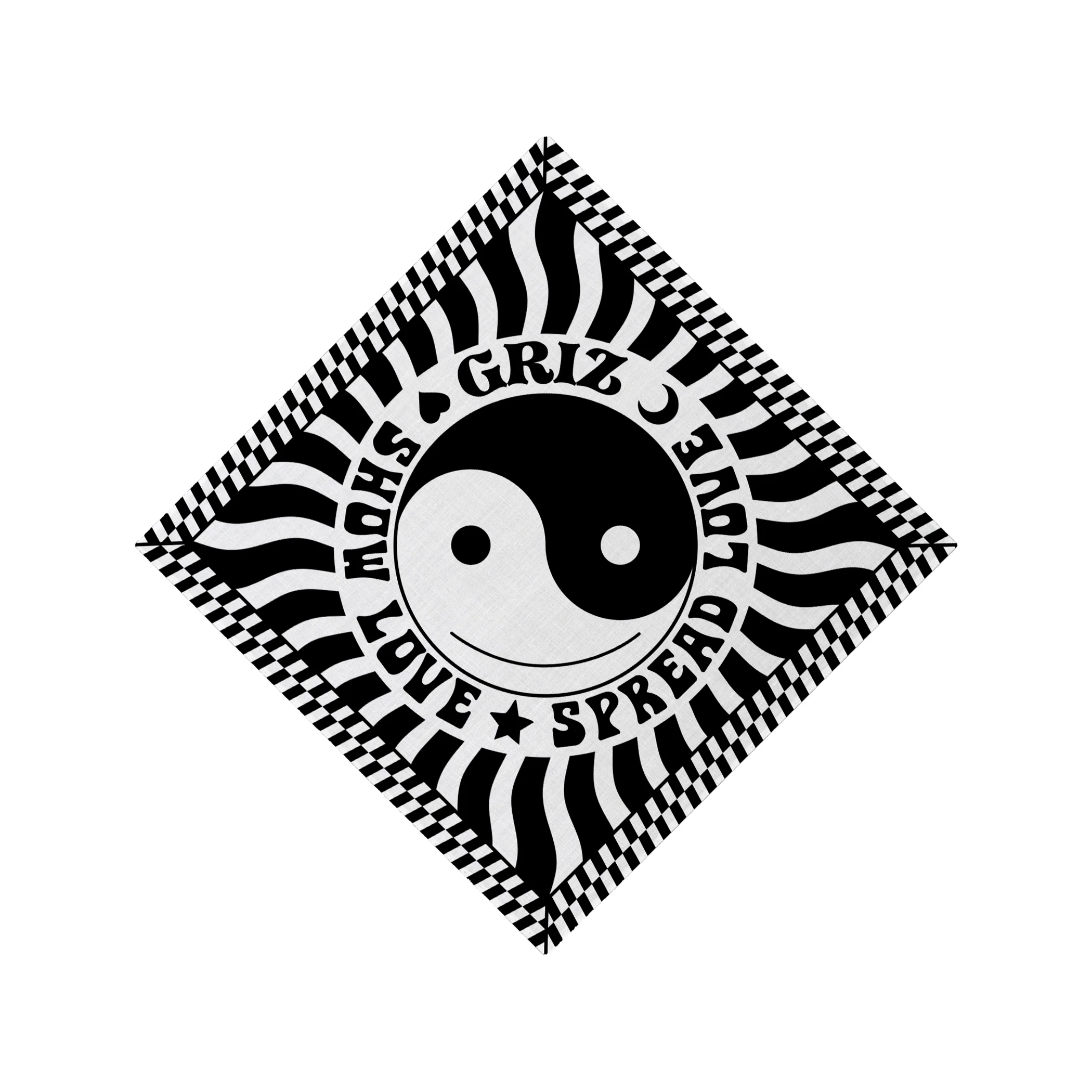 Infra Rad Activewear Collection