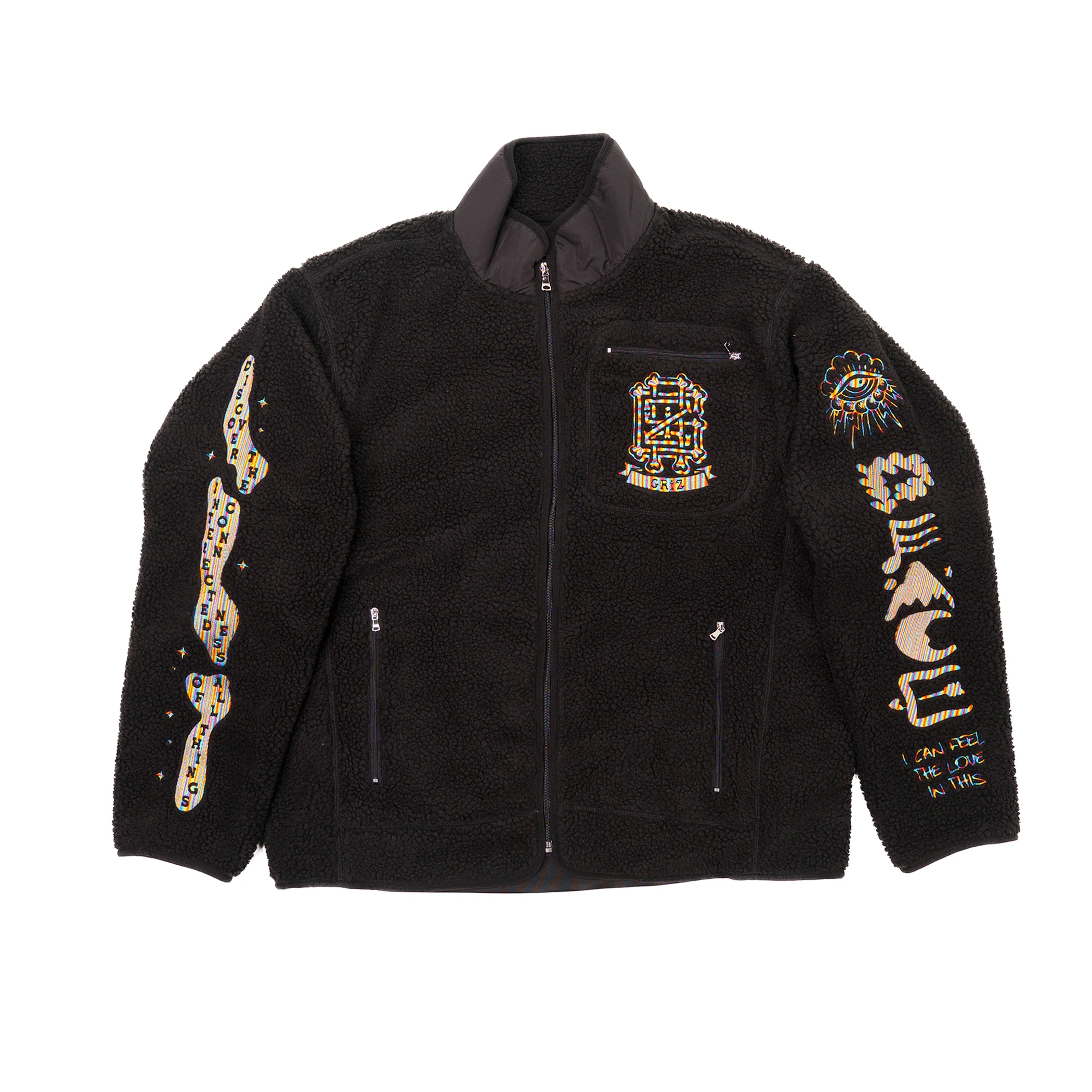 MICHIGAN SALES TAX ALL COLLECTION